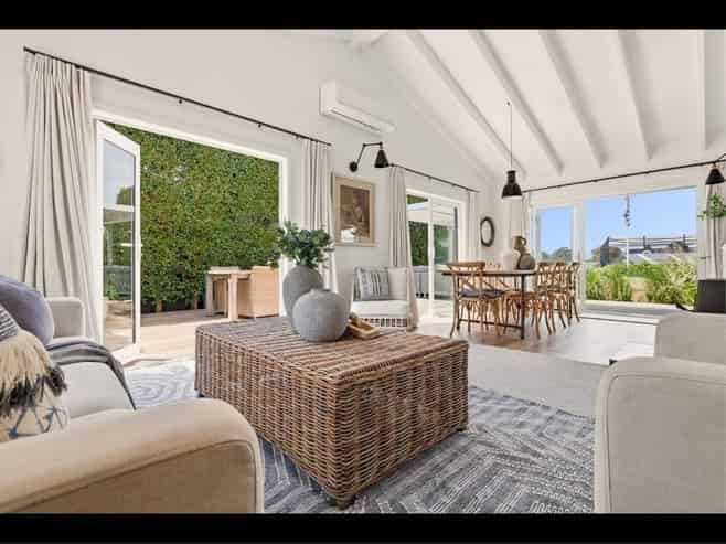 48B Golf Road, Mount Maunganui