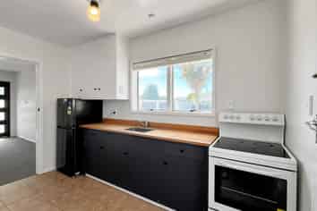 5/19 Torrens Rd, Addington