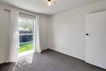 5/19 Torrens Rd, Addington