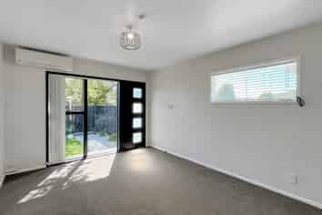 5/19 Torrens Rd, Addington