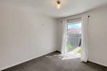 5/19 Torrens Rd, Addington