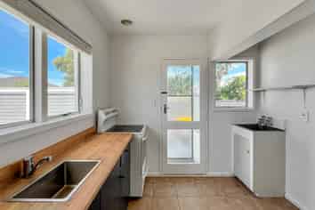 5/19 Torrens Rd, Addington