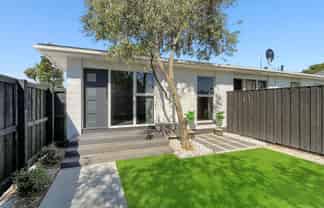 5/19 Torrens Rd, Addington