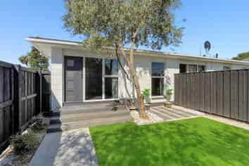 5/19 Torrens Rd, Addington