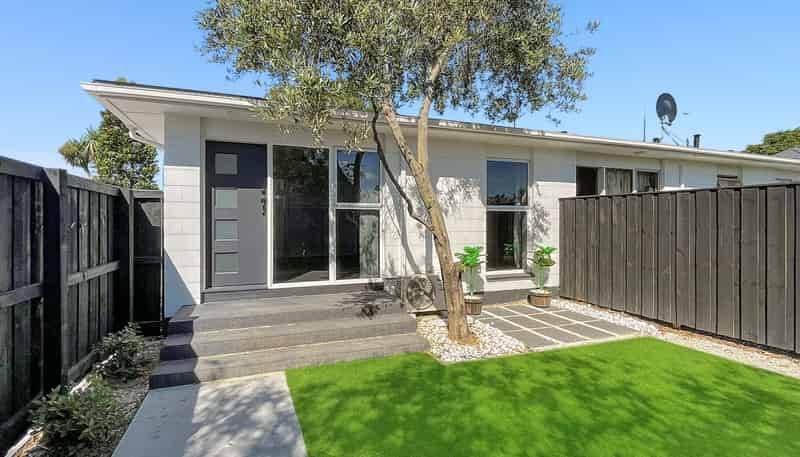 5/19 Torrens Rd, Addington