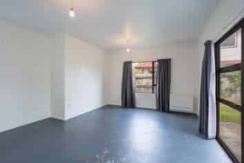 365 Lower Queen Street, Richmond