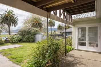 365 Lower Queen Street, Richmond