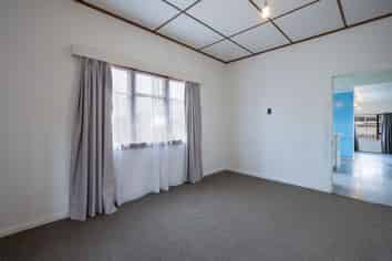 365 Lower Queen Street, Richmond