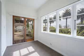 365 Lower Queen Street, Richmond