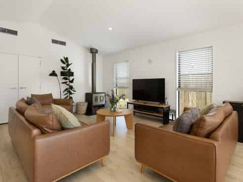 16 Crop Street, Jacks Point