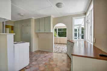 96 Ariel Street, Stratford