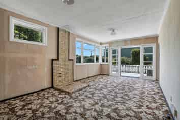 96 Ariel Street, Stratford