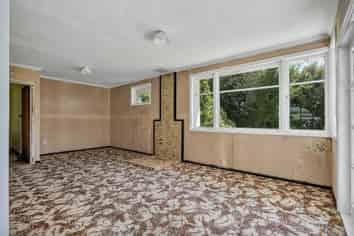 96 Ariel Street, Stratford