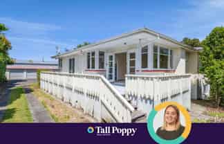 96 Ariel Street, Stratford