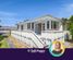 96 Ariel Street, Stratford, Stratford, Taranaki