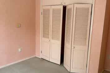 16 Woodvale Grove, Fairfield