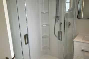 16 Woodvale Grove, Fairfield