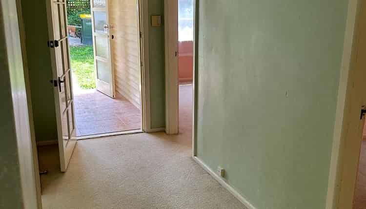 16 Woodvale Grove, Fairfield