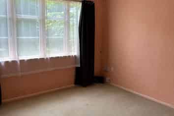 16 Woodvale Grove, Fairfield