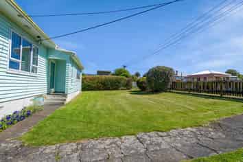 28 Cornwall Street, Eltham