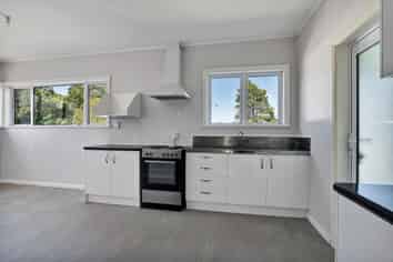 28 Cornwall Street, Eltham