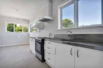 28 Cornwall Street, Eltham