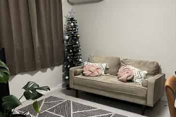 3/108 Nile Road, Milford