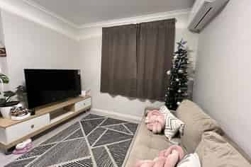 3/108 Nile Road, Milford