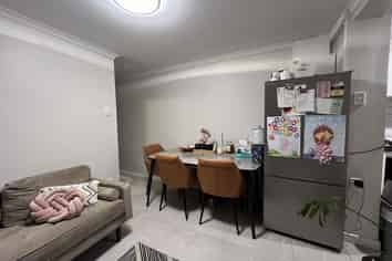 3/108 Nile Road, Milford