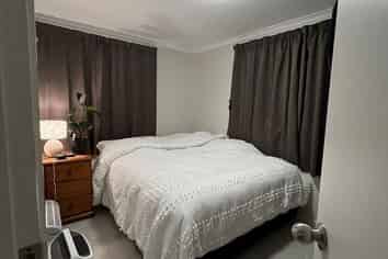 3/108 Nile Road, Milford