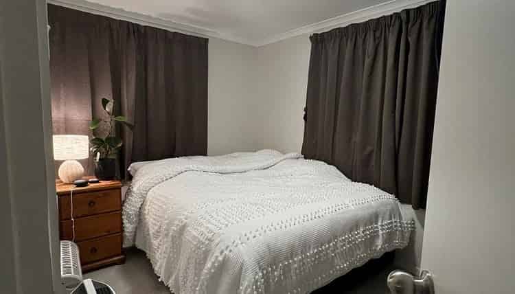 3/108 Nile Road, Milford