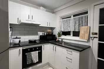 3/108 Nile Road, Milford