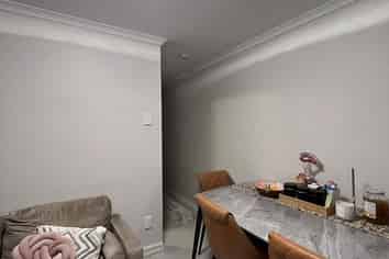 3/108 Nile Road, Milford