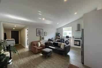 Wellington - Address withheld