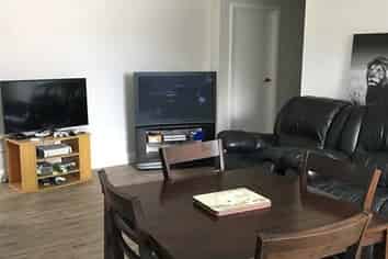 Wellington - Address withheld