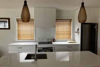 58 Awapuni Road, Awapuni