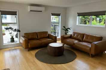 58 Awapuni Road, Awapuni