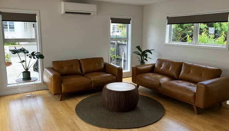 58 Awapuni Road, Awapuni