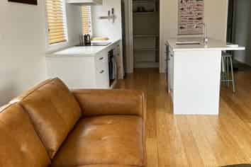 58 Awapuni Road, Awapuni