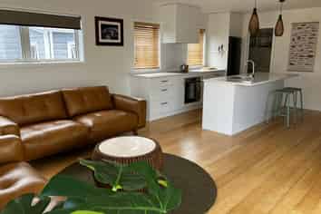 58 Awapuni Road, Awapuni