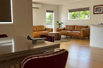 58 Awapuni Road, Awapuni