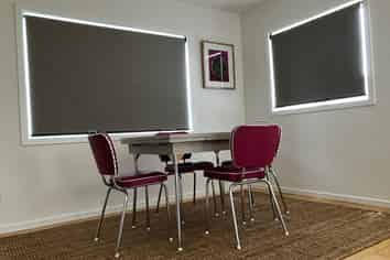 58 Awapuni Road, Awapuni