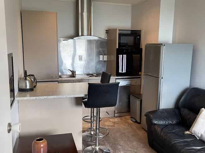 126A Grafton Road, Roseneath