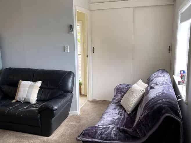 126A Grafton Road, Roseneath