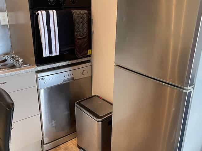 126A Grafton Road, Roseneath