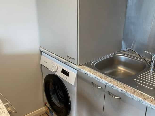 126A Grafton Road, Roseneath