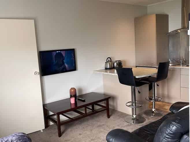 126A Grafton Road, Roseneath