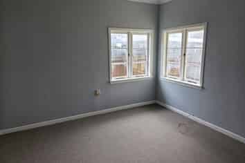 137 Puhinui Road, Papatoetoe