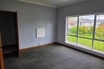 137 Puhinui Road, Papatoetoe