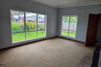 137 Puhinui Road, Papatoetoe